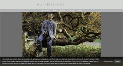 Desktop Screenshot of oliverhellowell.com